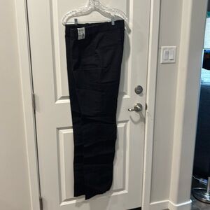 2nd pair New with tags Horace small tactical cargo pants
